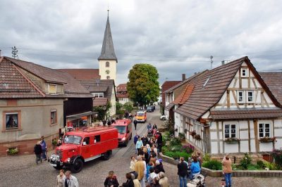 Festumzug_2011_206