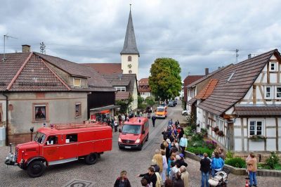 Festumzug_2011_207