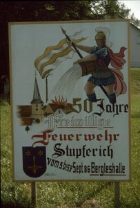 Feuerwehr_1986_002