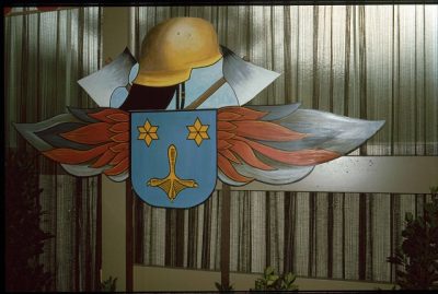 Feuerwehr_1986_003
