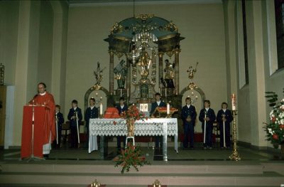 Feuerwehr_1986_004