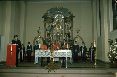 Feuerwehr_1986_005