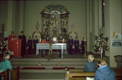 Feuerwehr_1986_006