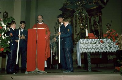 Feuerwehr_1986_007