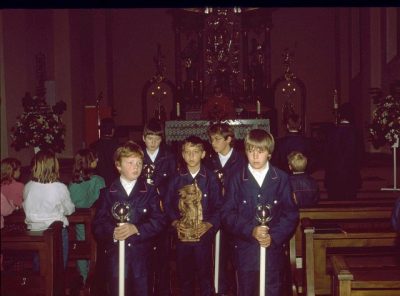 Feuerwehr_1986_008
