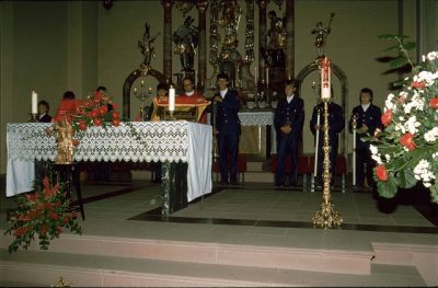 Feuerwehr_1986_009