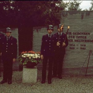 Feuerwehr_1986_010