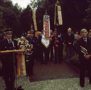 Feuerwehr_1986_011