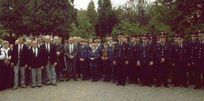Feuerwehr_1986_012