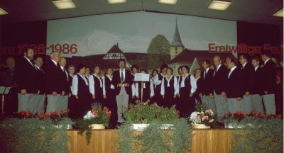 Feuerwehr_1986_013
