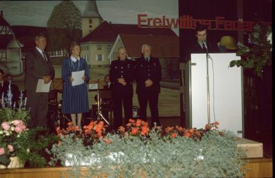 Feuerwehr_1986_014