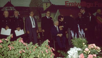 Feuerwehr_1986_015