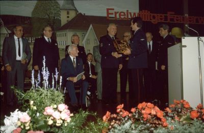Feuerwehr_1986_016