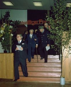 Feuerwehr_1986_017