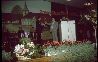 Feuerwehr_1986_018