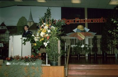 Feuerwehr_1986_019