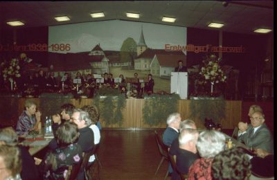 Feuerwehr_1986_020