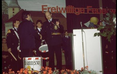 Feuerwehr_1986_021