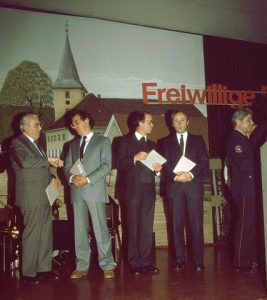 Feuerwehr_1986_022
