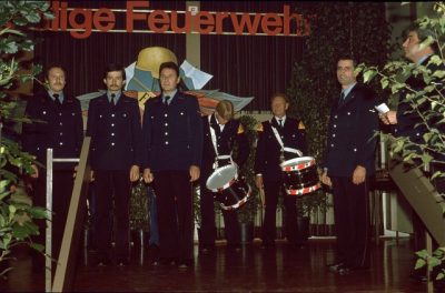 Feuerwehr_1986_023