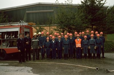 Feuerwehr_1986_024