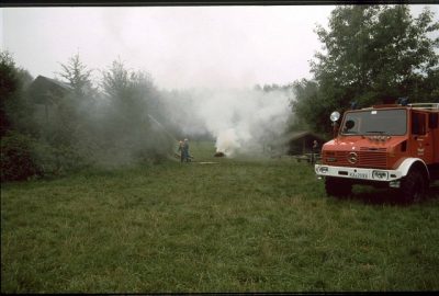 Feuerwehr_1986_025