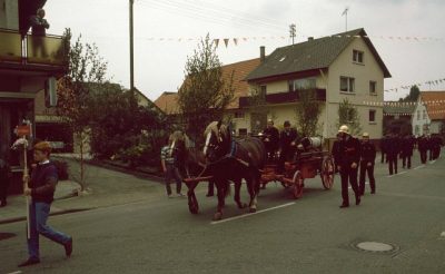 Feuerwehr_1986_026
