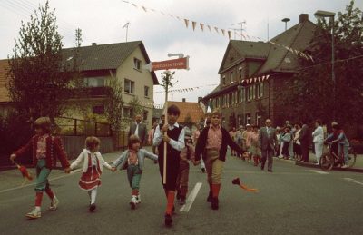 Feuerwehr_1986_027