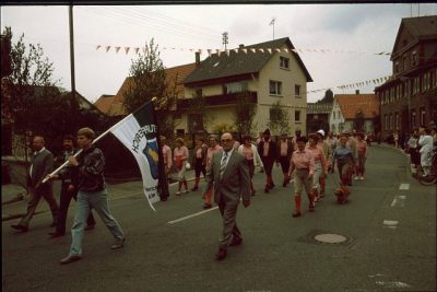 Feuerwehr_1986_028