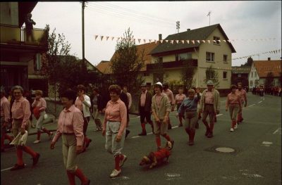 Feuerwehr_1986_029