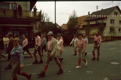 Feuerwehr_1986_030