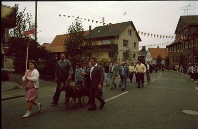 Feuerwehr_1986_031