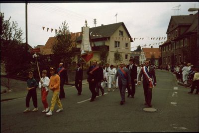 Feuerwehr_1986_032