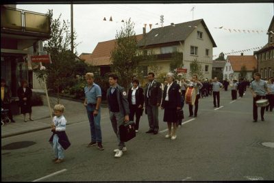 Feuerwehr_1986_033