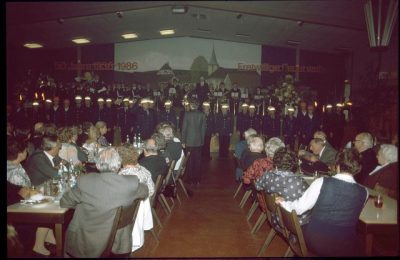 Feuerwehr_1986_034