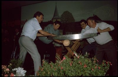 Feuerwehr_1986_036