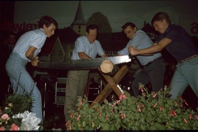 Feuerwehr_1986_037