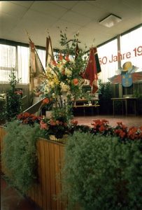 Feuerwehr_1986_039