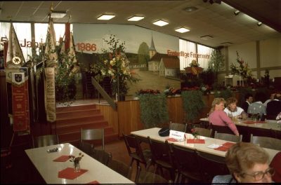 Feuerwehr_1986_041