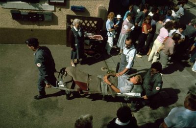 Feuerwehr_1986_043