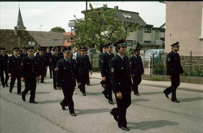 Feuerwehr_1986_044