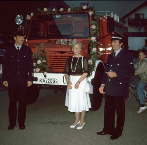 Feuerwehr_1986_045