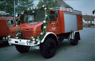 Feuerwehr_1986_046