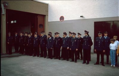 Feuerwehr_1986_047
