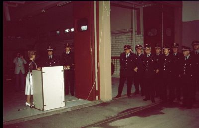 Feuerwehr_1986_048