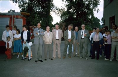 Feuerwehr_1986_049
