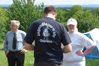Jugendfeuerwehr_14