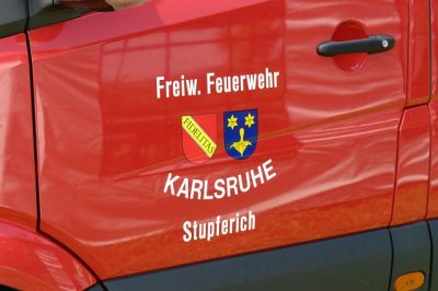 Jugendfeuerwehr_15