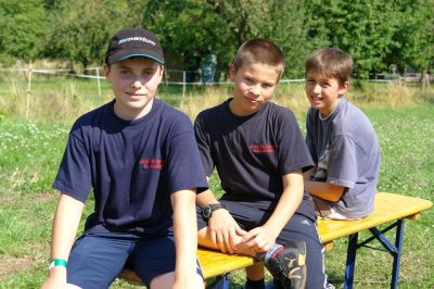 Jugendfeuerwehr_21