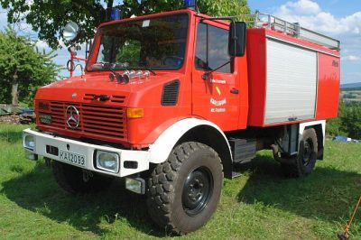 Jugendfeuerwehr_22